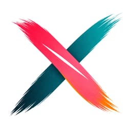 XIBIT Official Logo Mark